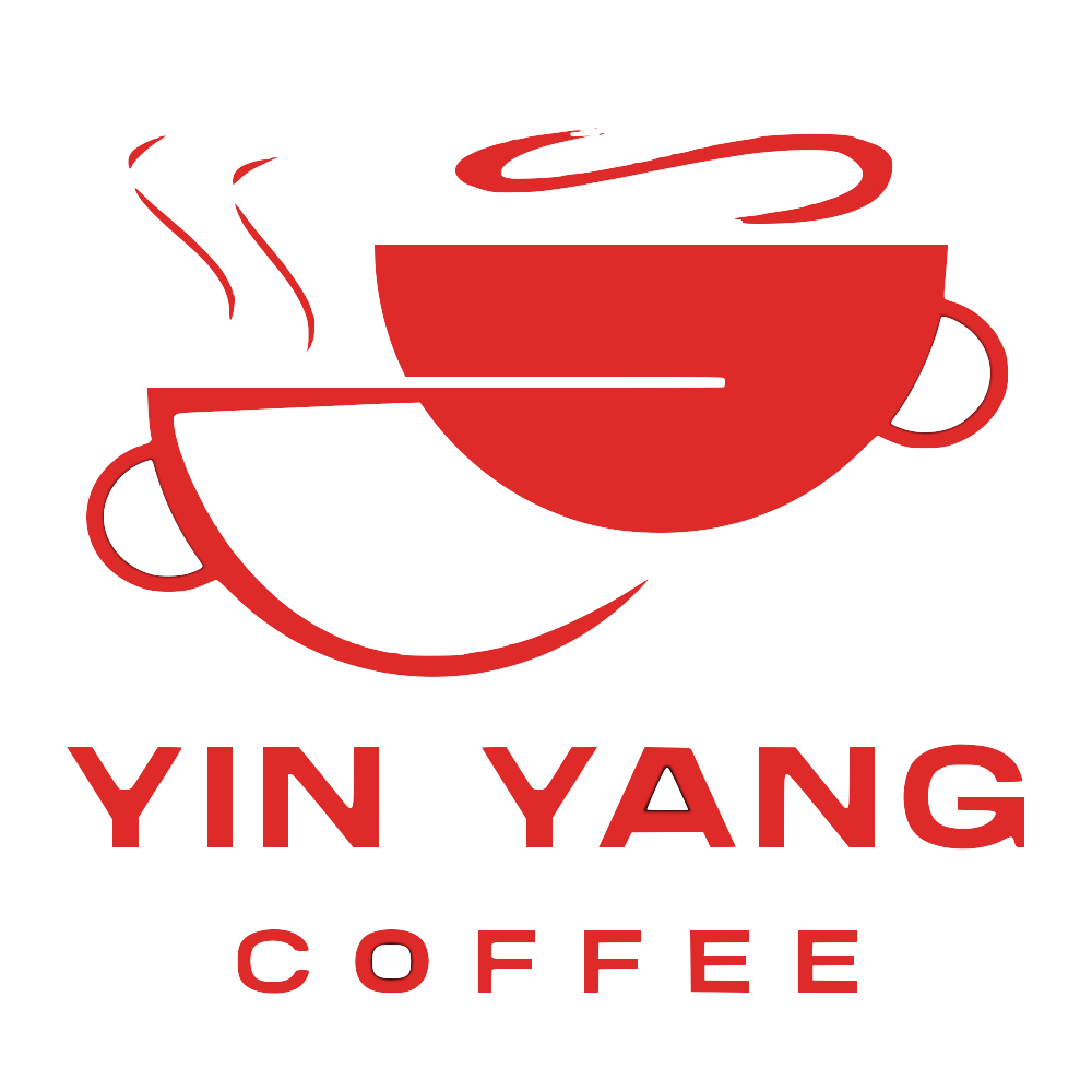 My Store